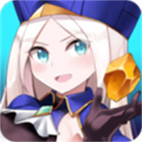 太空农夫中文版