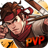 战箭天下中文版