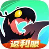 飞吧龙骑士中文版
