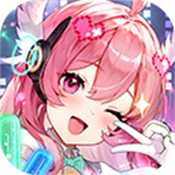 时隙之旅中文版