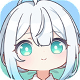 开放空间中文版
