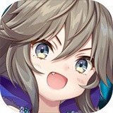 降神计划中文版