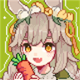 种田高手中文版