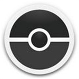 PokeMMO