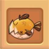 梦幻杂货店中文版