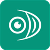启明同学
