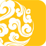 经络养生