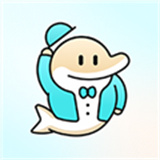 海乐生活