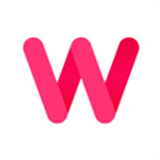 WoFit