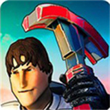 X生存
