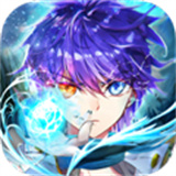 终极大乱斗中文版