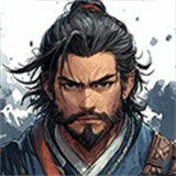 武义九州中文版