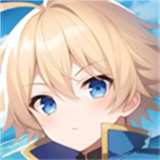 勇者冒险之旅中文版