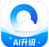 QQ浏览器手机版