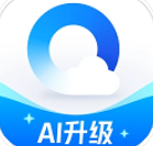 QQ浏览器鸿蒙版