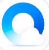 QQ浏览器app安卓版