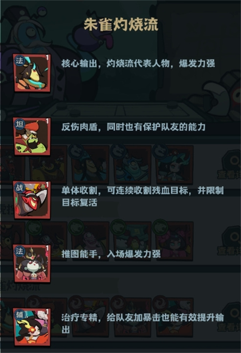 疾风之翼中文版