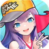 旅行社模拟器中文版