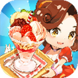 次元料理屋中文版