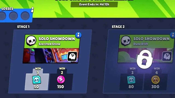 Supercell爆裂小队中文版