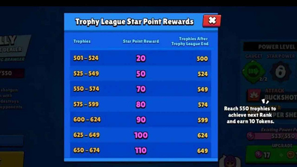 Supercell爆裂小队中文版