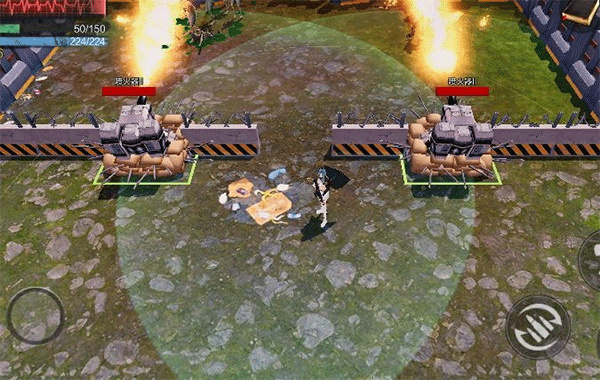 重启文明中文版