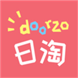 Doorzo日淘
