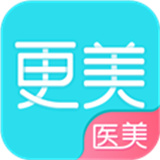 更美手机版