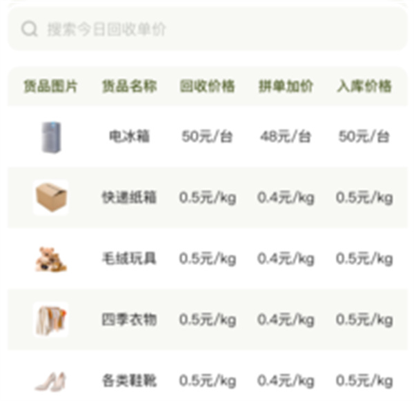 废品宝