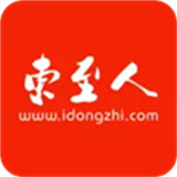 东至人网