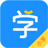 小学宝