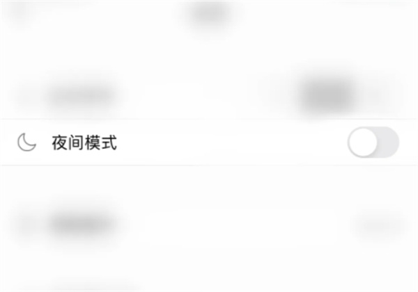 看苏州