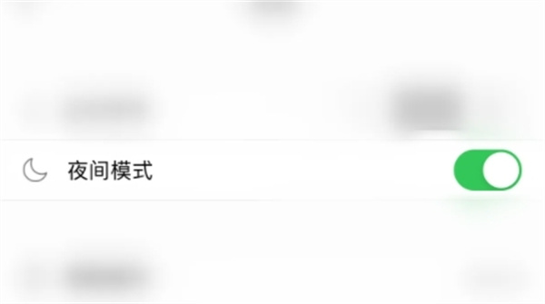 看苏州