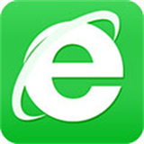 e浏览器