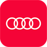 一汽奥迪