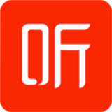 喜马拉雅FM