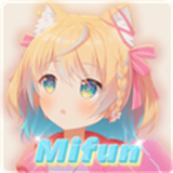MiFun动漫