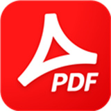 PDF文档管家