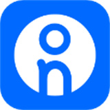 掌上客如云App