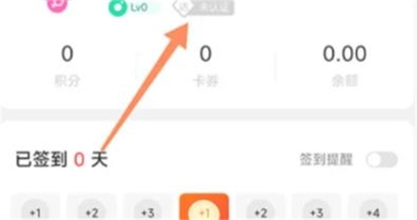 先锋鸟