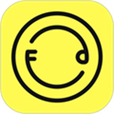 Foodie美食相机App