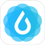 与糖App