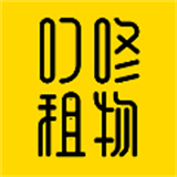租机宝
