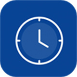 爱时间管理App