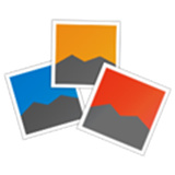 PhotoMateR3