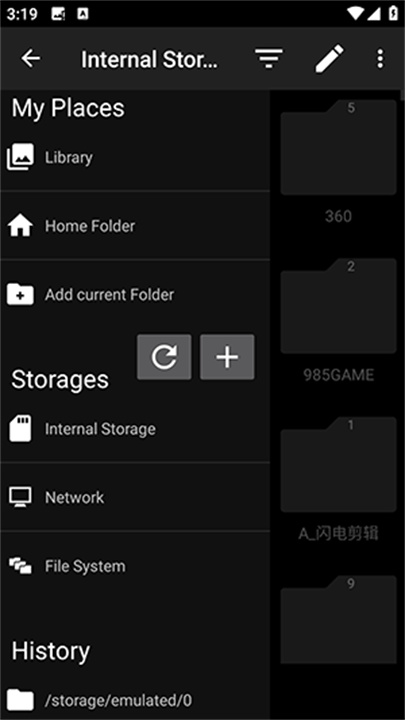 PhotoMateR3