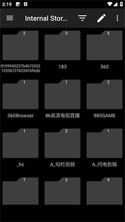 PhotoMateR3