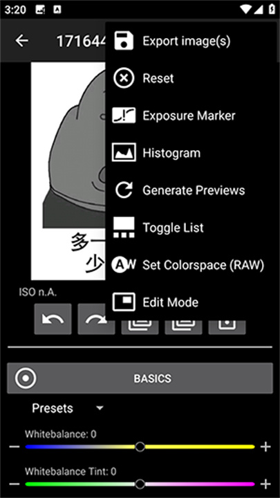 PhotoMateR3