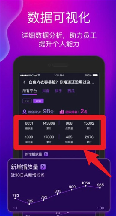 艾视嘉