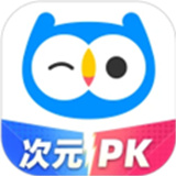 小鹰爱学App